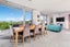 30 Aotearoa Terrace, Murrays Bay, Auckland - Carousel 12