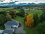 21 Donovans Road, Masterton, Masterton, Wellington - Carousel 3