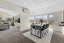 206 Dalefield Road, Dalefield, Queenstown - Carousel 10
