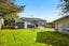 67B Pihanga Street, Taupo, Taupo - Carousel 19