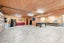 88 Marine Parade, Paraparaumu Beach, Paraparaumu - Carousel 36