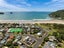201B Marie Crescent, Whangamata, Whangamatā - Carousel 34
