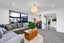 93E Clemow Road, Fitzroy, New Plymouth - Carousel 8