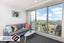 1432/72 Nelson Street, Auckland Central, Auckland - Carousel 1