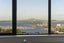 5/10 Shelly Beach Road, Ponsonby, Auckland - Carousel 8