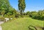 14 Lucas Place, Weymouth, Auckland - Carousel 10