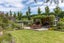 124 Loop Line, Opaki, Masterton - Carousel 6