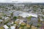 44 Macdonald Road, Glenview, Hamilton - Carousel 2