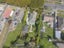 160 Emmett Street, Shirley, Christchurch - Carousel 24