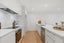 53 Monsaraz Boulevard, Halswell, Christchurch - Carousel 4