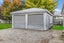 30 Kent Street, Riversdale, Riversdale - Carousel 21