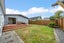 7 Riversdale Road, Clouston Park, Upper Hutt - Carousel 25
