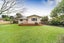 6 Patea Place, Terrace End, Palmerston North - Carousel 1