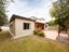 102 Jickell Street, Hokowhitu, Palmerston North - Carousel 21
