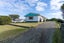 6 Warren Street, Foxton Beach, Foxton - Carousel 22