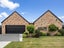 33 Monte Crescent, Lincoln, Lincoln - Carousel 1