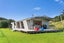 1140 Omamari Road, Dargaville, Kaipara, Northland - Carousel 1