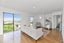 1/7 Deverell Place, Northcross, North Shore City, Auckland - Carousel 11