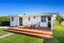7 Tararua Terrace, Cloverlea, Palmerston North - Carousel 3