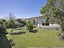 89 Cedar Drive, Paraparaumu Beach, Paraparaumu - Carousel 19