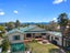 4 Meehan Street, Islington, Blenheim - Carousel 21