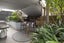 45 Cockle Bay Road, Cockle Bay, Auckland - Carousel 19