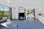 8A Beauly Grove, Papakowhai, Porirua - Carousel 7
