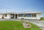187C Great North Road, Otamatea, Whanganui - Carousel 30