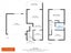 2/15 Walpole Street, Waltham, Christchurch - Carousel 11