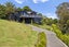 8A Park Road, Surfdale, Waiheke Island - Carousel 5