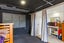 37 Liverpool Street, Levin, Levin - Carousel 26