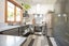 180 Cambridge Road, Hillcrest, Hamilton, Waikato - Carousel 2
