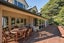94 Cable Bay Road, Nelson - Carousel 8