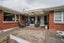 5 Donald Street, Temuka - Carousel 12