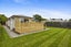 14 Cowling Road, Hurdon, New Plymouth - Carousel 21