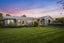 8 Croziers Road, St Albans, Christchurch - Carousel 1