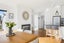 23A Benares Street, Khandallah, Wellington - Carousel 8