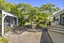760 Abel Tasman Drive, Pohara - Carousel 10