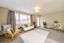 2/8 Oregon Drive, Maoribank, Upper Hutt - Carousel 11