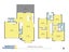 26 Bukem Place, Favona, Auckland - Carousel 29