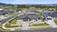 1 Whatumairangi Way, Owhata, Rotorua - Carousel 26