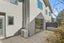 2/38 Brockworth Place, Riccarton, Christchurch - Carousel 15