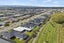 16 Hungerford Drive, Rolleston, Rolleston - Carousel 5