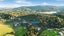 420 Huia Road, Laingholm, Auckland - Carousel 27