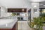 334 Davis Road, Cust, Cust - Carousel 11
