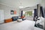 72 Chapman Street, Richmond, Invercargill - Carousel 3