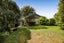 253 Lower Pitone Road, Oakura, New Plymouth, Taranaki - Carousel 42