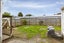 253 Taharepa Road, Tauhara, Taupo - Carousel 10