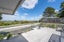 186 Ti Rakau Drive, Pakuranga Heights, Manukau City, Auckland - Carousel 4