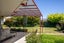 13 Boundary Road, Alexandra, Alexandra - Carousel 19